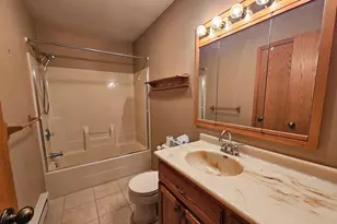 5758 Puncher Point Rd, Tower, MN 55790 - Photo 28