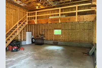 5758 Puncher Point Road, Tower, MN 55790 - Photo 32