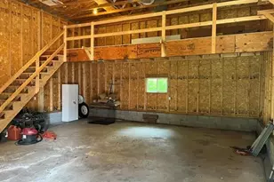 5758 Puncher Point Rd, Tower, MN 55790 - Photo 32