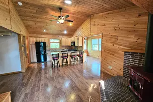 5758 Puncher Point Rd, Tower, MN 55790 - Photo 6