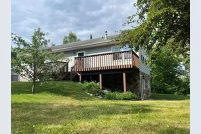 5758 Puncher Point Road, Tower, MN 55790 - Photo 36