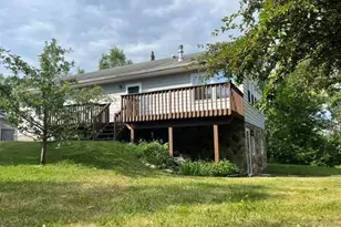 5758 Puncher Point Rd, Tower, MN 55790 - Photo 36