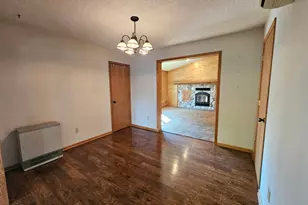 5758 Puncher Point Rd, Tower, MN 55790 - Photo 12