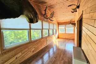 5758 Puncher Point Rd, Tower, MN 55790 - Photo 18