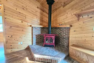 5758 Puncher Point Rd, Tower, MN 55790 - Photo 18