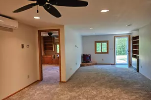 5758 Puncher Point Rd, Tower, MN 55790 - Photo 26