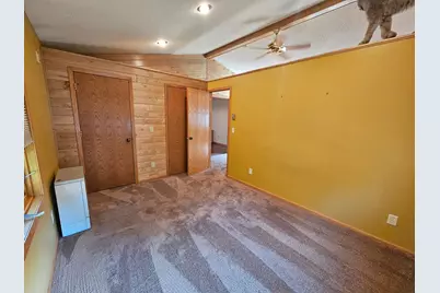 5758 Puncher Point Road, Tower, MN 55790 - Photo 20