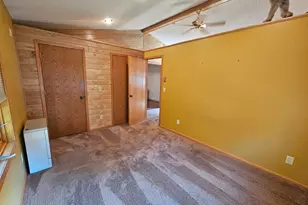 5758 Puncher Point Rd, Tower, MN 55790 - Photo 20
