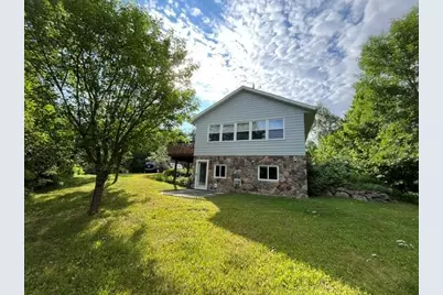 5758 Puncher Point Road, Tower, MN 55790 - Photo 2