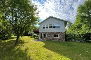 5758 Puncher Point Rd, Tower, MN 55790 - Photo 2