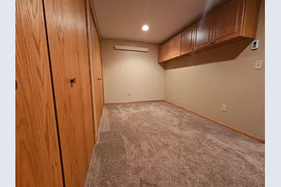 5758 Puncher Point Road, Tower, MN 55790 - Photo 26
