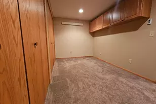5758 Puncher Point Rd, Tower, MN 55790 - Photo 26