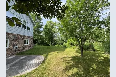 5758 Puncher Point Road, Tower, MN 55790 - Photo 40