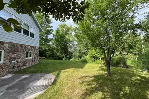 5758 Puncher Point Rd, Tower, MN 55790 - Photo 40