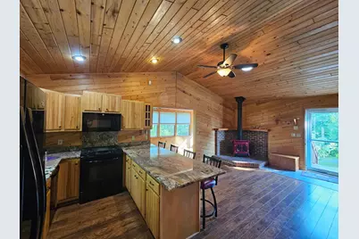 5758 Puncher Point Road, Tower, MN 55790 - Photo 8