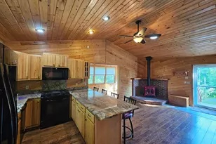5758 Puncher Point Rd, Tower, MN 55790 - Photo 8