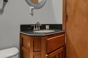12980 9th Ave N, Zimmerman, MN 55398 - Photo 30