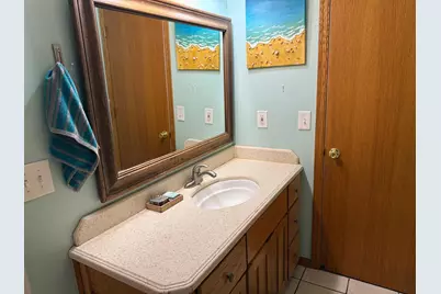 12980 9th Avenue N, Zimmerman, MN 55398 - Photo 8