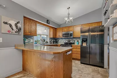 12980 9th Avenue N, Zimmerman, MN 55398 - Photo 14