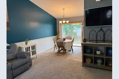 12980 9th Avenue N, Zimmerman, MN 55398 - Photo 6