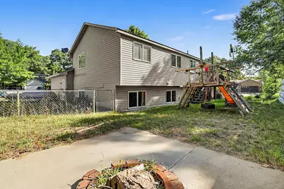 12980 9th Avenue N, Zimmerman, MN 55398 - Photo 4