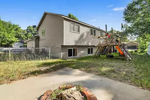 12980 9th Ave N, Zimmerman, MN 55398 - Photo 4