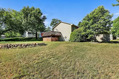 12980 9th Avenue N, Zimmerman, MN 55398 - Photo 8