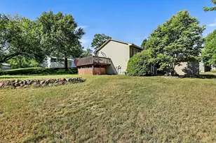 12980 9th Ave N, Zimmerman, MN 55398 - Photo 8