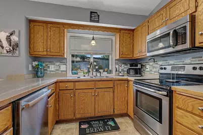 12980 9th Avenue N, Zimmerman, MN 55398 - Photo 12