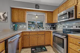 12980 9th Ave N, Zimmerman, MN 55398 - Photo 12