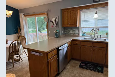 12980 9th Avenue N, Zimmerman, MN 55398 - Photo 4