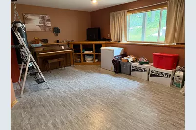12980 9th Avenue N, Zimmerman, MN 55398 - Photo 12