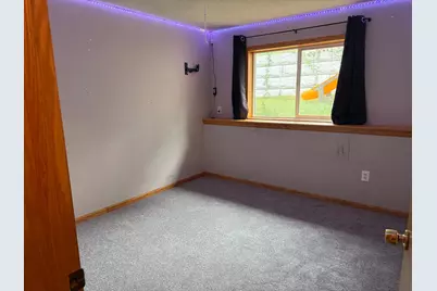 12980 9th Avenue N, Zimmerman, MN 55398 - Photo 14