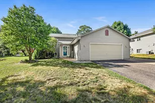 12980 9th Ave N, Zimmerman, MN 55398 - Photo 2