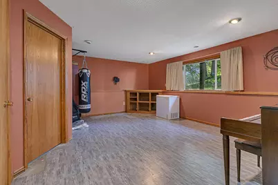 12980 9th Avenue N, Zimmerman, MN 55398 - Photo 26
