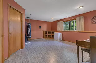 12980 9th Ave N, Zimmerman, MN 55398 - Photo 26