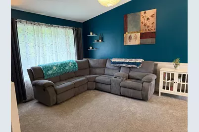 12980 9th Avenue N, Zimmerman, MN 55398 - Photo 1
