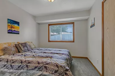12980 9th Avenue N, Zimmerman, MN 55398 - Photo 20