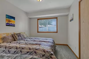 12980 9th Ave N, Zimmerman, MN 55398 - Photo 20