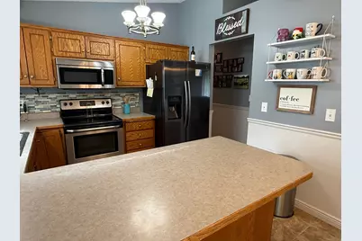 12980 9th Avenue N, Zimmerman, MN 55398 - Photo 2