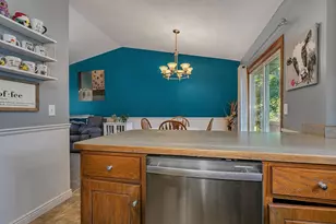 12980 9th Ave N, Zimmerman, MN 55398 - Photo 16
