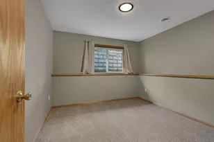 12980 9th Ave N, Zimmerman, MN 55398 - Photo 28