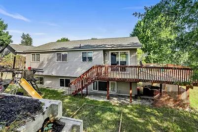 12980 9th Avenue N, Zimmerman, MN 55398 - Photo 6
