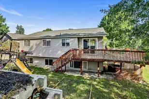 12980 9th Ave N, Zimmerman, MN 55398 - Photo 6