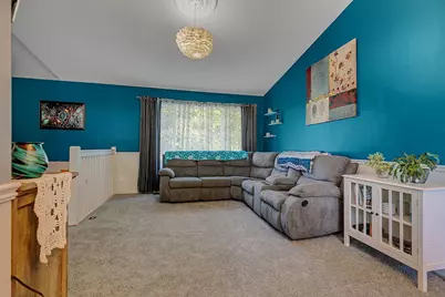 12980 9th Avenue N, Zimmerman, MN 55398 - Photo 18