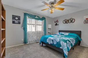 12980 9th Ave N, Zimmerman, MN 55398 - Photo 22