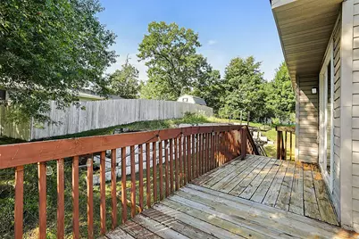 12980 9th Avenue N, Zimmerman, MN 55398 - Photo 10