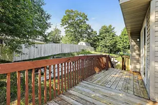 12980 9th Ave N, Zimmerman, MN 55398 - Photo 10