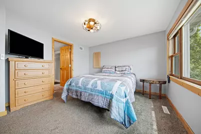 18649 S Bay Lane, Pine City, MN 55063 - Photo 26