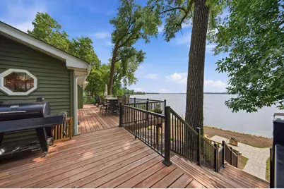 18649 S Bay Lane, Pine City, MN 55063 - Photo 82